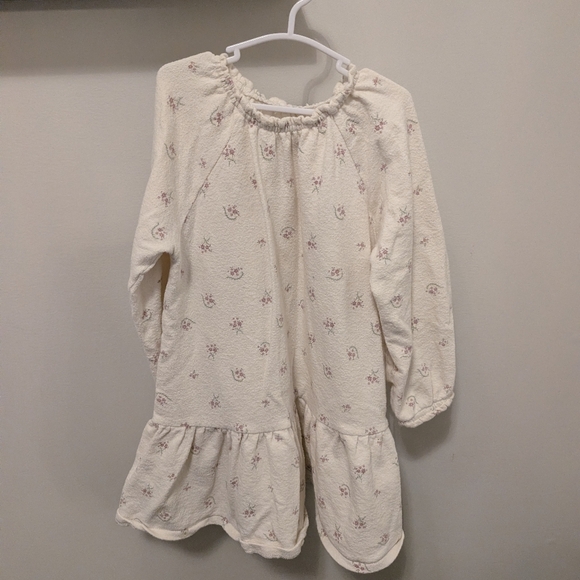 Easy Peasy Other - Easy Peasy Dress